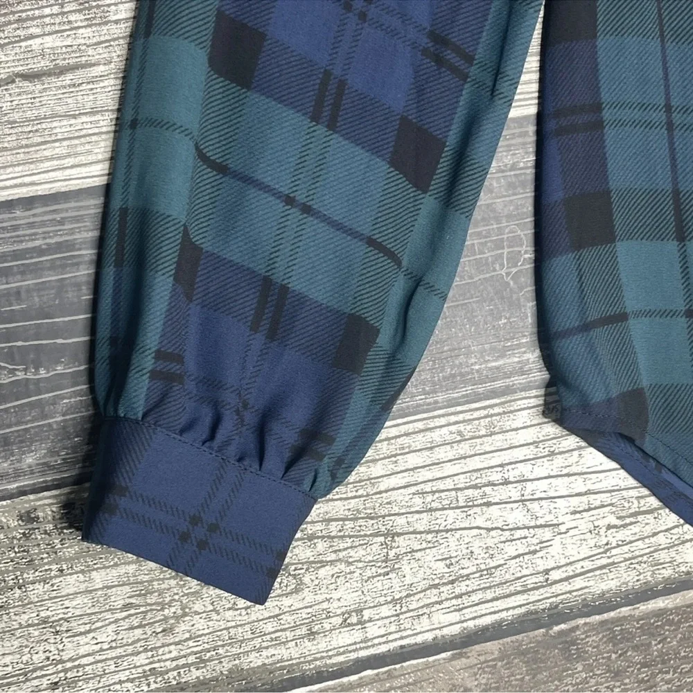 J. Crew long fiber color